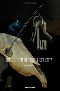The Garden of Earthly Delights (1981)