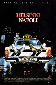 Helsinki-Naples All Night Long (1987)
