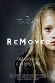 ReMoved (2013)