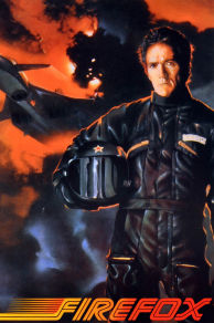 Firefox (1982)