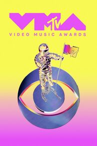 2025 MTV Video Music Awards (2025)