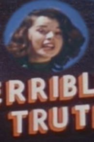 The Terrible Truth (1951)