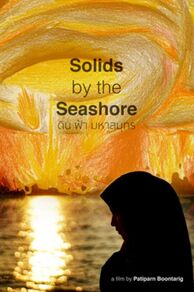 Solids by the Seashore (2023)