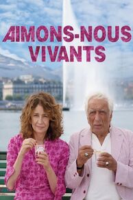 Aimons-nous vivants (2025)
