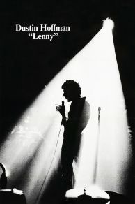 Lenny (1974)