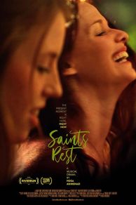 Saints Rest (2018)