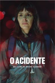 The Accident (2022)