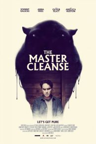 The Cleanse (The Master Cleanse) (2016)