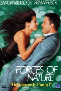 Forces of Nature (1999)