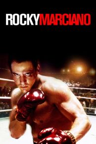 Rocky Marciano (1999)