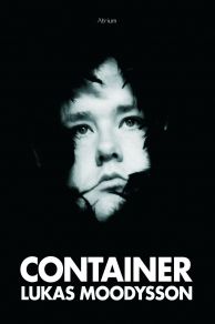 Container (2006)