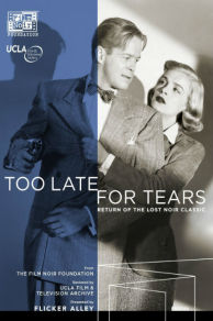 Too Late for Tears (1949)