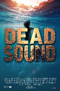 Dead Sound (2018)