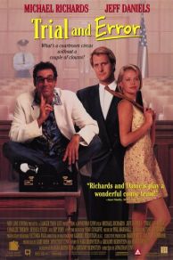 Trial and Error (1997)