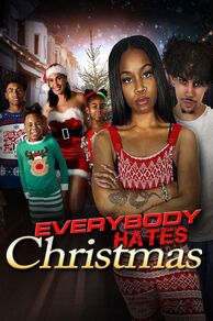 Everybody Hates Christmas (2023)