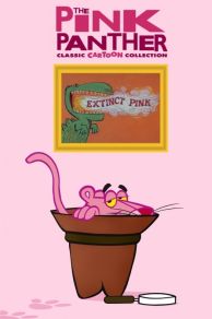 Extinct Pink (1969)