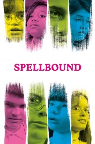 Spellbound (2003)