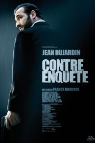 Counter Investigation (2007)
