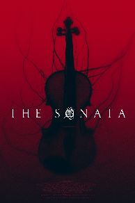 The Sonata (2018)