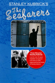 The Seafarers (1953)
