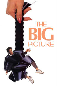 The Big Picture (1989)