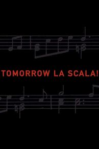Tomorrow La Scala! (2002)