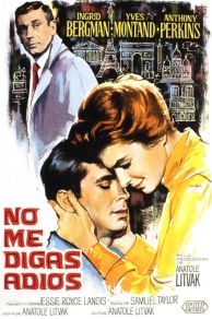 Goodbye Again (1961)