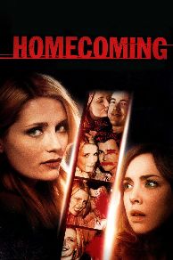 Homecoming  (2009)