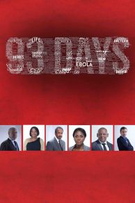 93 Days (2016)