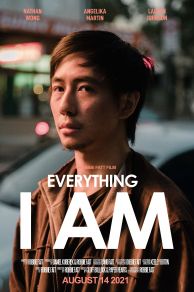 Everything I Am (2022)