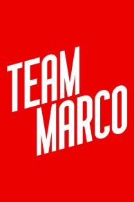 Team Marco (2019)