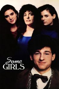 Some Girls (1988)