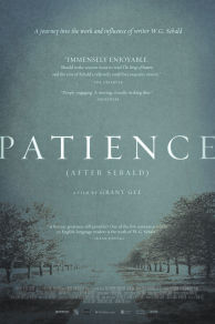 Patience (After Sebald) (2012)
