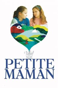 Petite Maman (2021)