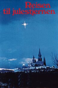Journey to the Christmas Star (Reisen til julestjernen) (1976)