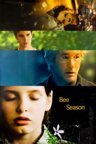 Bee Season (2005)