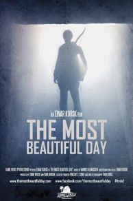 The Most Beautiful Day (2015)