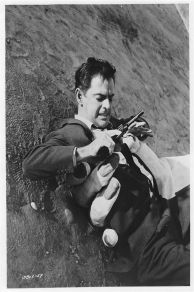 Attack of the 50 Foot Woman (1958)