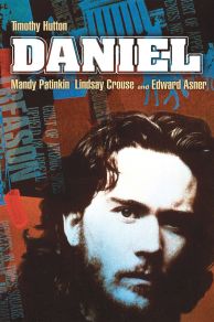 Daniel (1983)