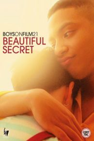 Boys on Film 21: Beautiful Secret (2021)