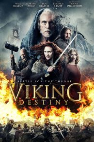 Viking Destiny (2007)