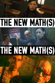 The New Math(s) (2000)