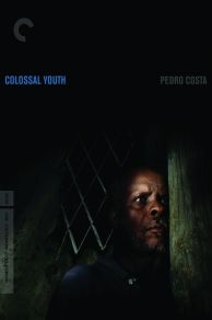 Colossal Youth (2006)