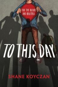 To This Day (2013)