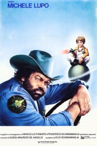 Everything Happens to Me (1980)