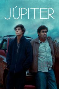 Júpiter (2022)