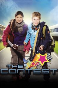 The Contest: To the Stars and Back (2013)