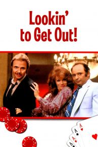 Lookin to Get Out (1982)