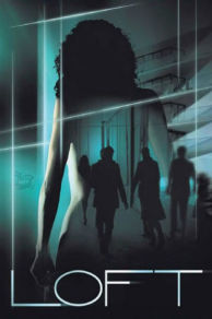Loft (2008)