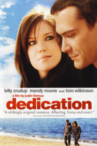 Dedication (2007)